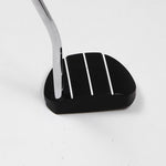 Ping Mundy Putter 33 Inch Left Handed (Used)