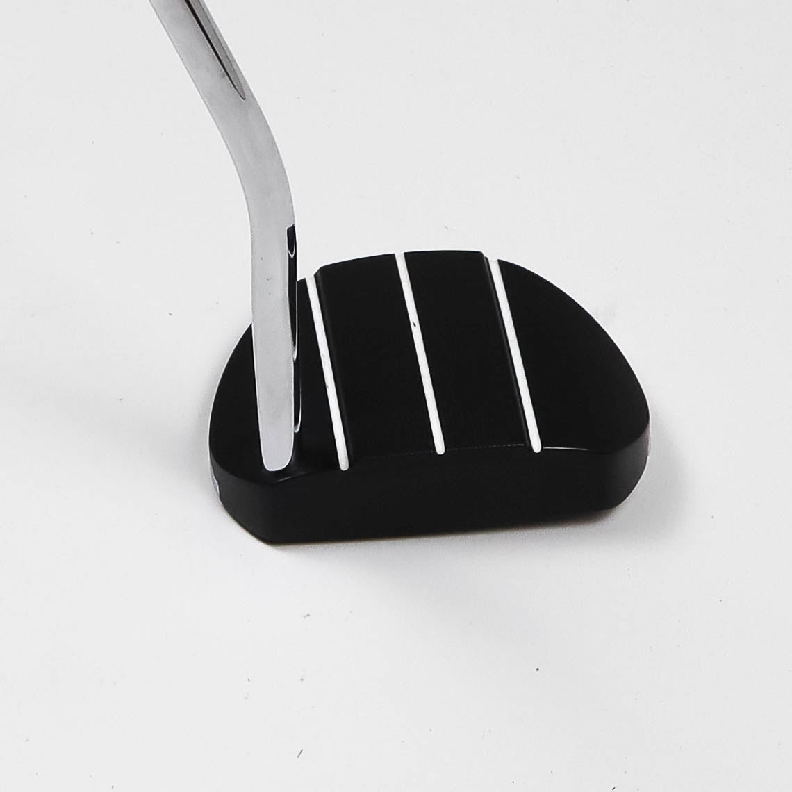 Ping Mundy Putter 33 Inch Left Handed (Used)