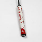 Ping Mundy Putter 33 Inch Left Handed (Used)