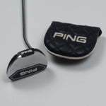 Ping Mundy Putter 33 inch (Second Hand)