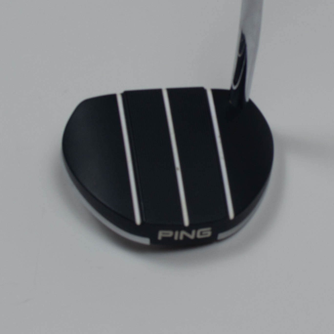 Ping Mundy Putter 33 inch (Second Hand)