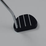 Ping Mundy Putter 33 inch (Second Hand)