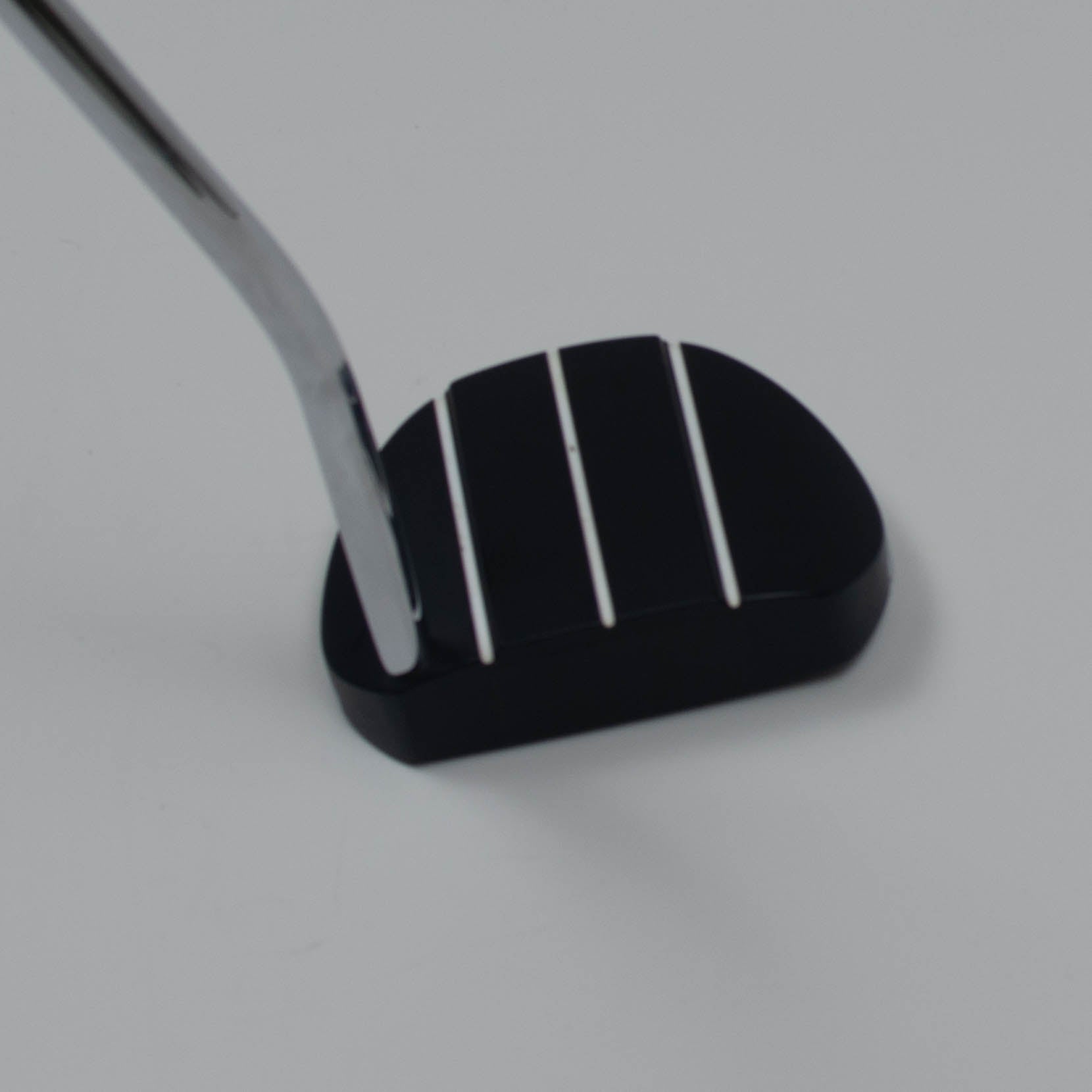 Ping Mundy Putter 33 inch (Second Hand)