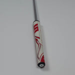 Ping Mundy Putter 33 inch (Second Hand)