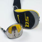 Nike SQ 460 Driver 13 Degree Regular Flex (Second Hand)