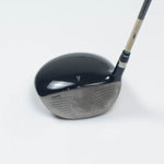 Nike SQ 460 Driver 13 Degree Regular Flex (Second Hand)