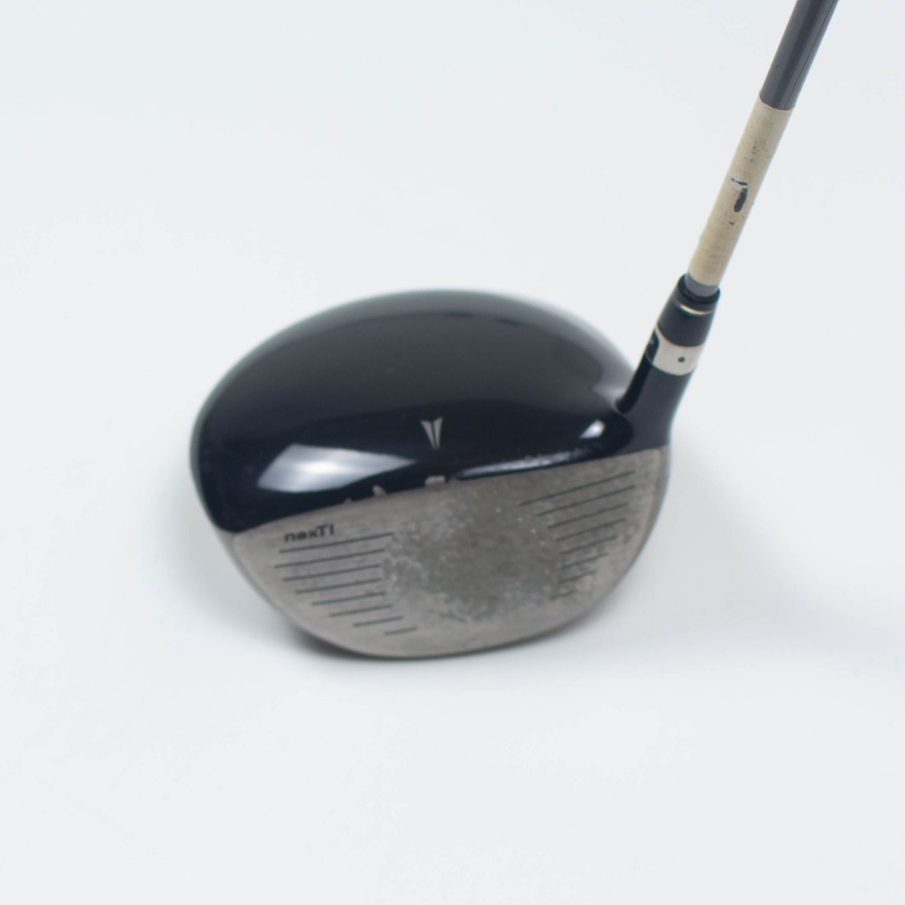 Nike SQ 460 Driver 13 Degree Regular Flex (Second Hand)