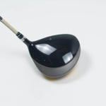 Nike SQ 460 Driver 13 Degree Regular Flex (Second Hand)