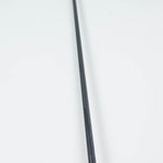 Nike SQ 460 Driver 13 Degree Regular Flex (Second Hand)