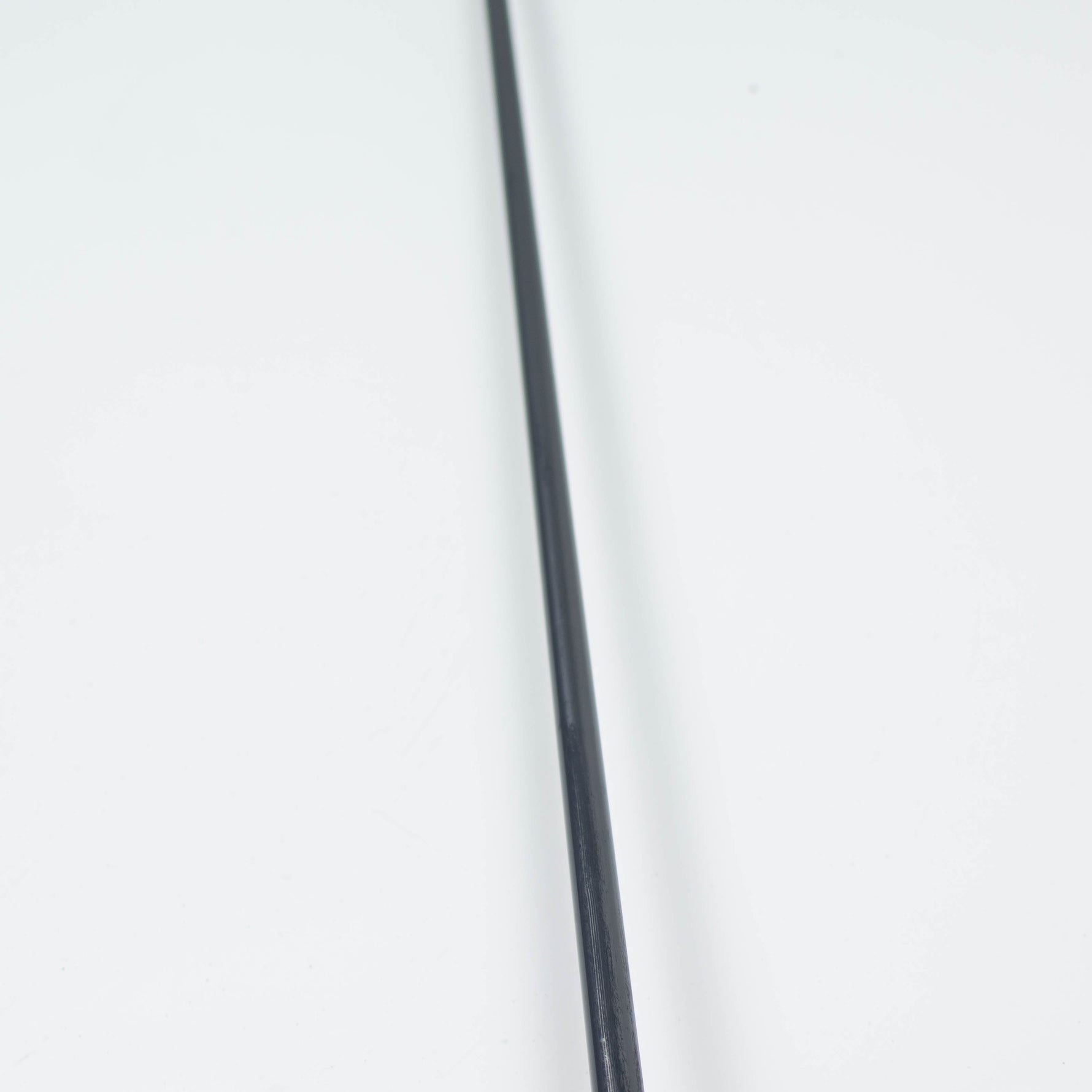 Nike SQ 460 Driver 13 Degree Regular Flex (Second Hand)