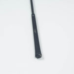 Nike SQ 460 Driver 13 Degree Regular Flex (Second Hand)