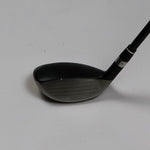 Nike SQ 3 Hybrid Regular Flex (Used)