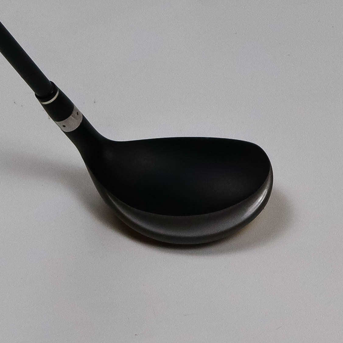 Nike SQ 3 Hybrid Regular Flex (Used)