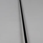 Nike SQ 3 Hybrid Regular Flex (Used)