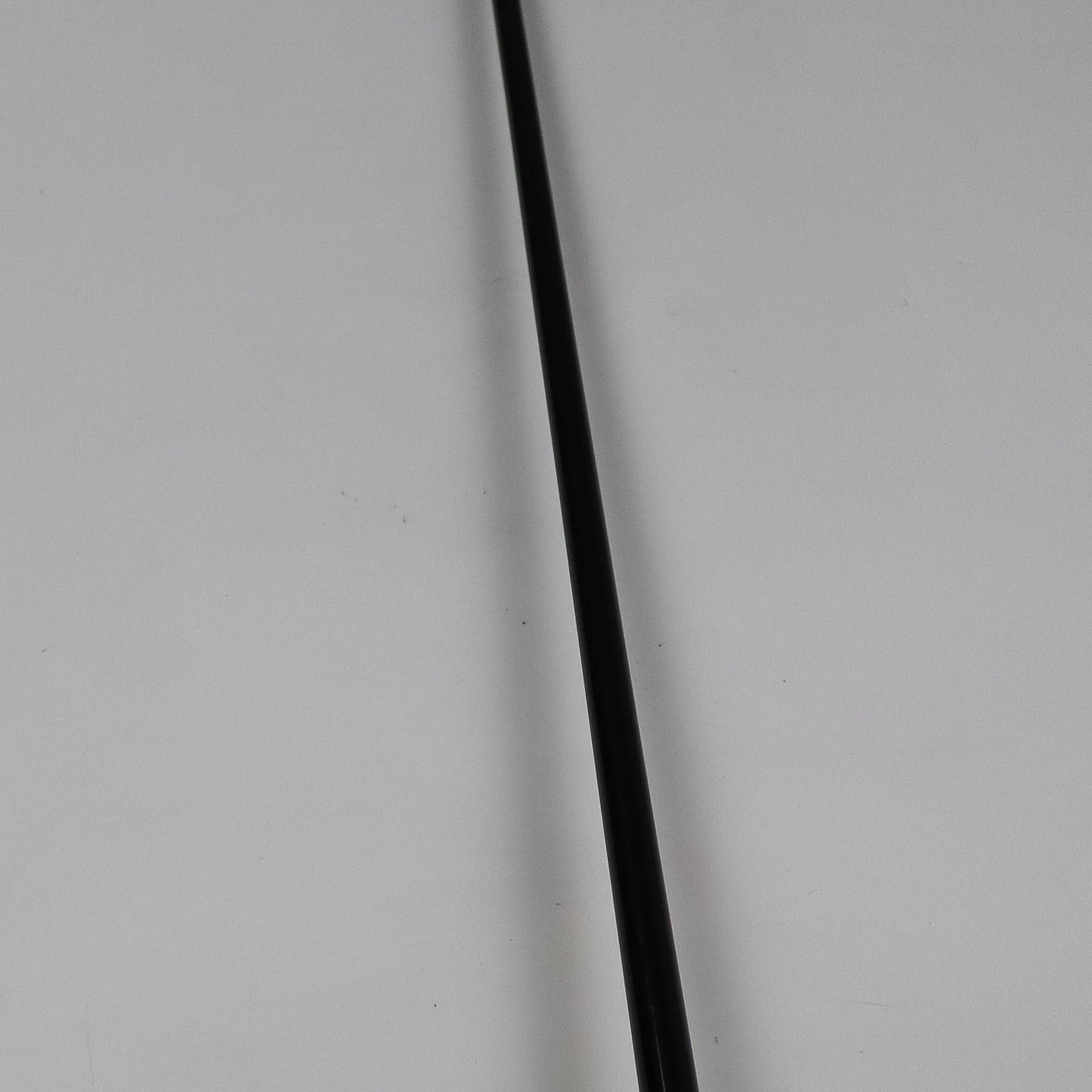 Nike SQ 3 Hybrid Regular Flex (Used)