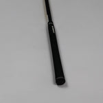 Nike SQ 3 Hybrid Regular Flex (Used)