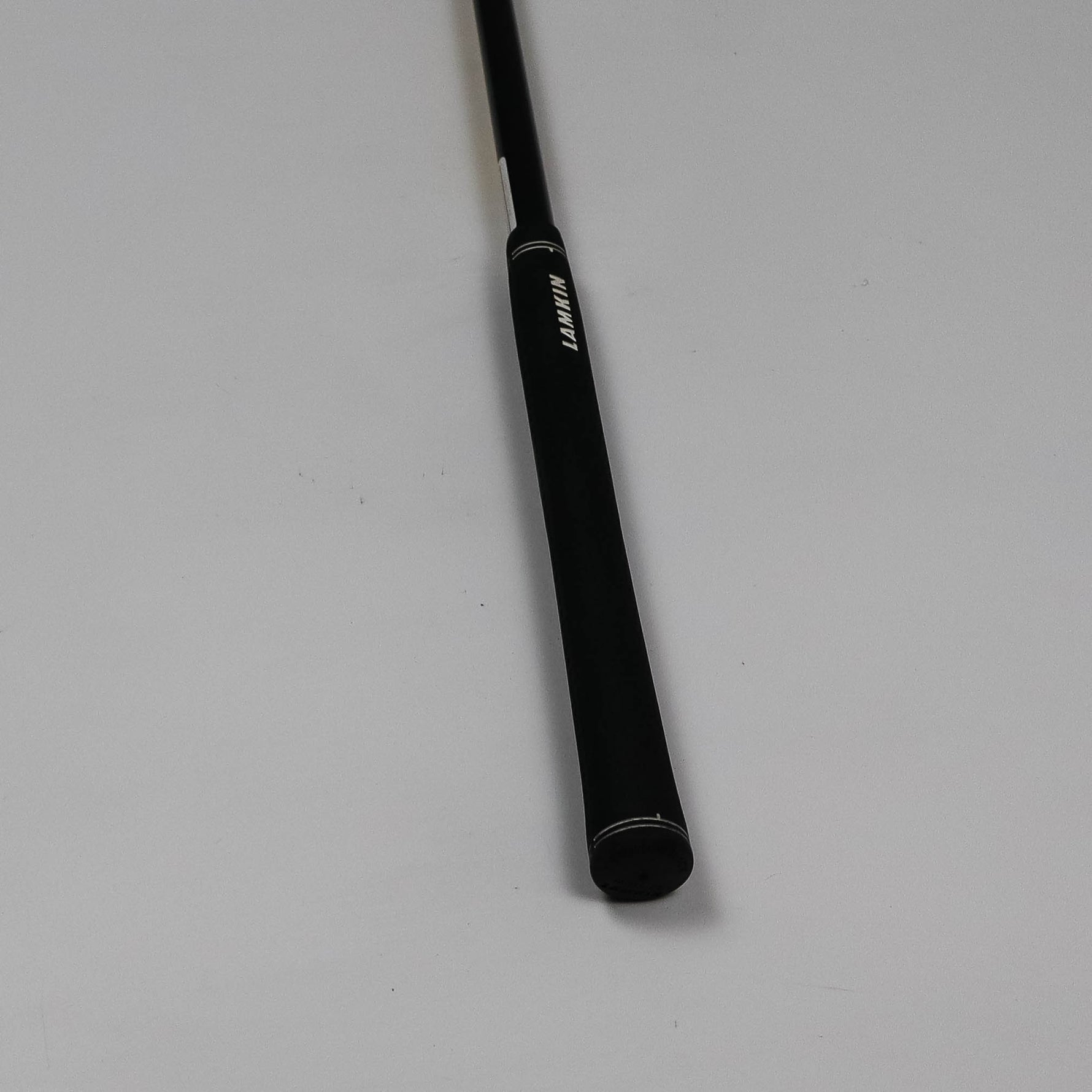 Nike SQ 3 Hybrid Regular Flex (Used)