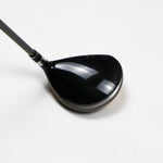 Nike SQ 4 Wood Stiff Flex (Used)