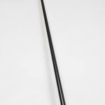 Nike SQ 4 Wood Stiff Flex (Used)