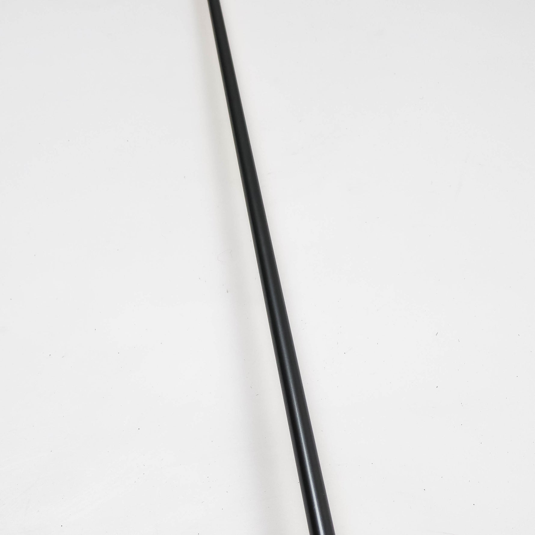Nike SQ 4 Wood Stiff Flex (Used)
