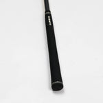 Nike SQ 4 Wood Stiff Flex (Used)