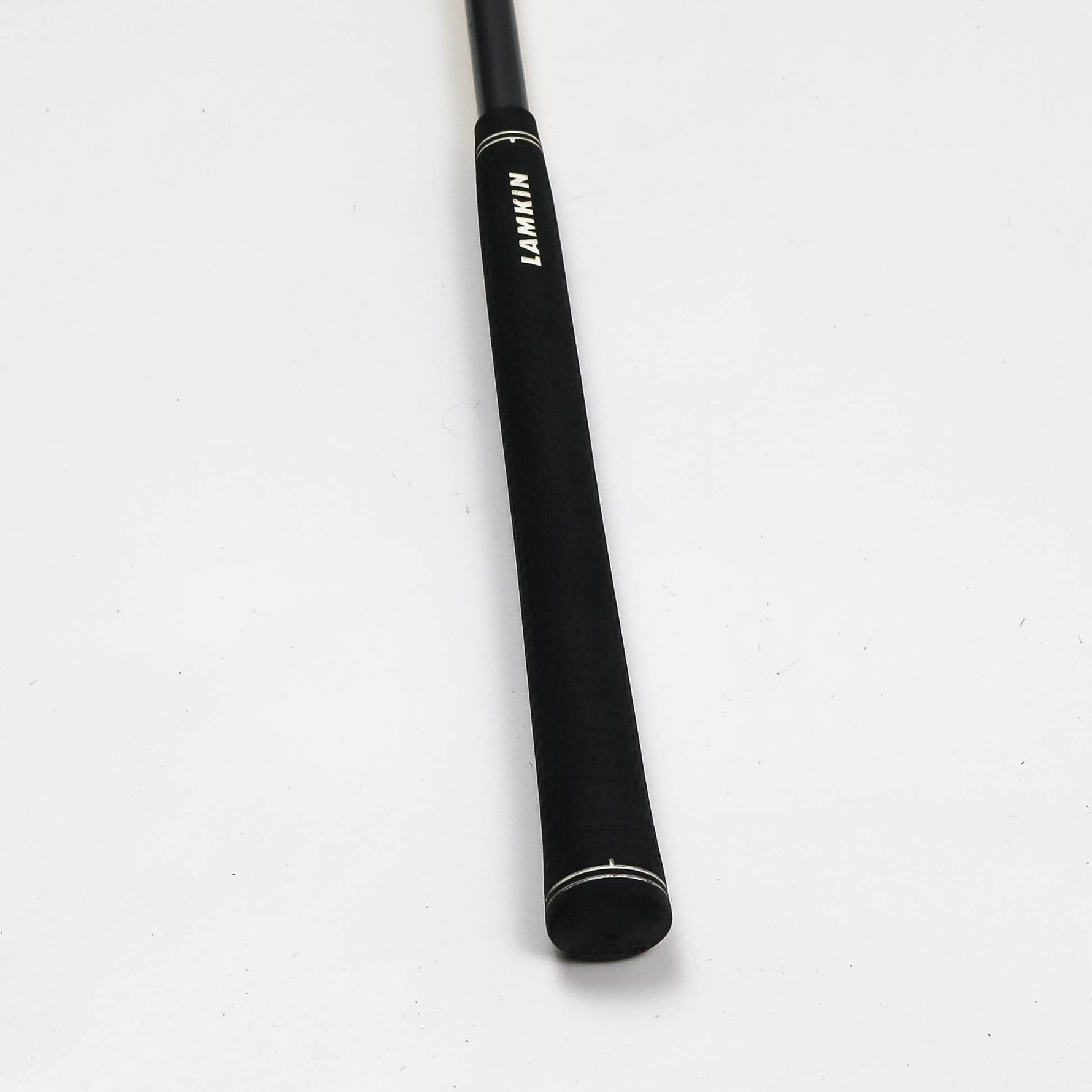 Nike SQ 4 Wood Stiff Flex (Used)