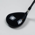 Callaway Diablo Octane 3 Wood Regular Flex Left Handed (Used)