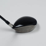 Callaway Diablo Octane 3 Wood Regular Flex Left Handed (Used)
