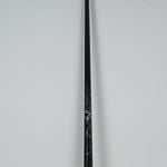 Callaway Diablo Octane 3 Wood Regular Flex Left Handed (Used)