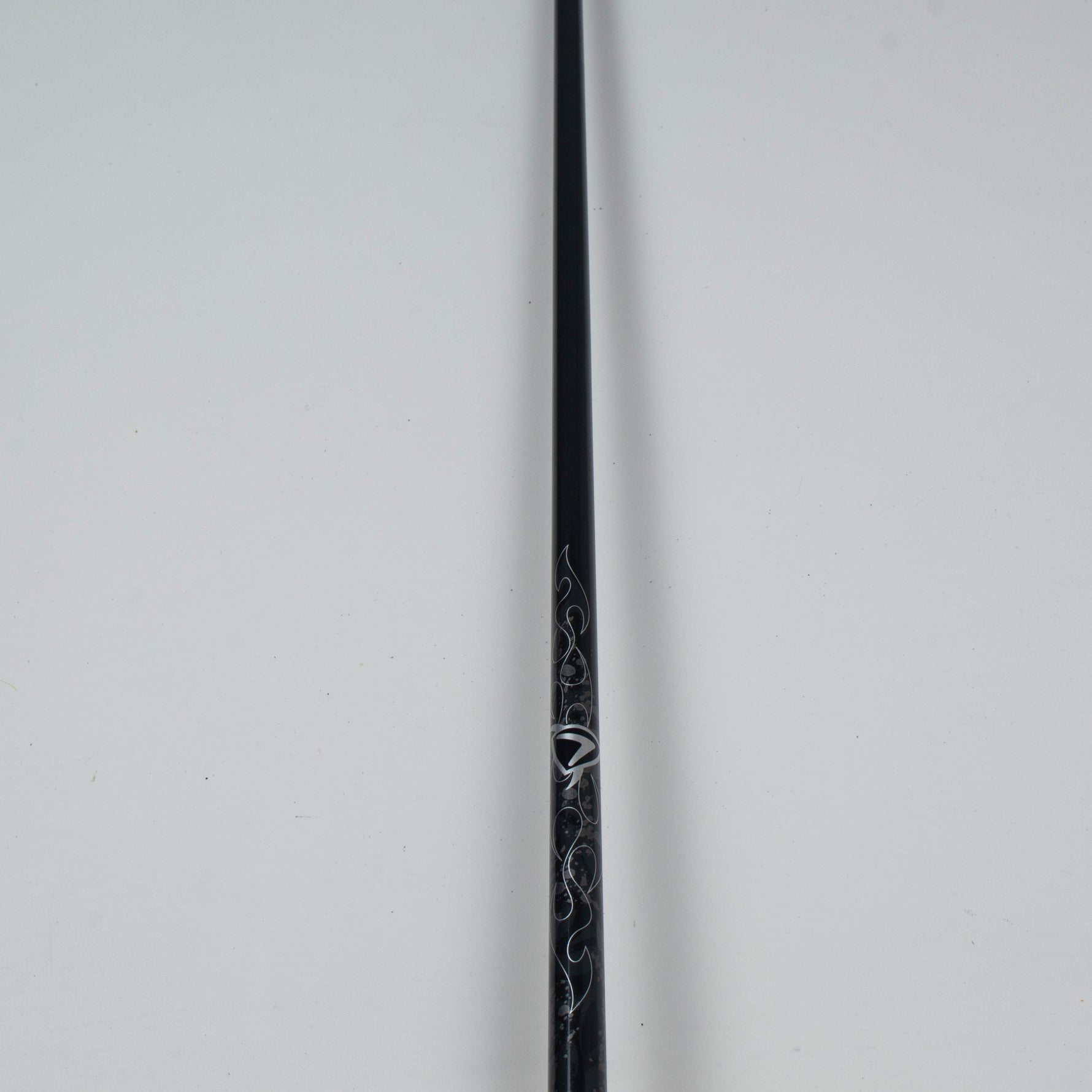 Callaway Diablo Octane 3 Wood Regular Flex Left Handed (Used)