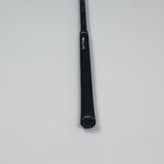 Callaway Diablo Octane 3 Wood Regular Flex Left Handed (Used)