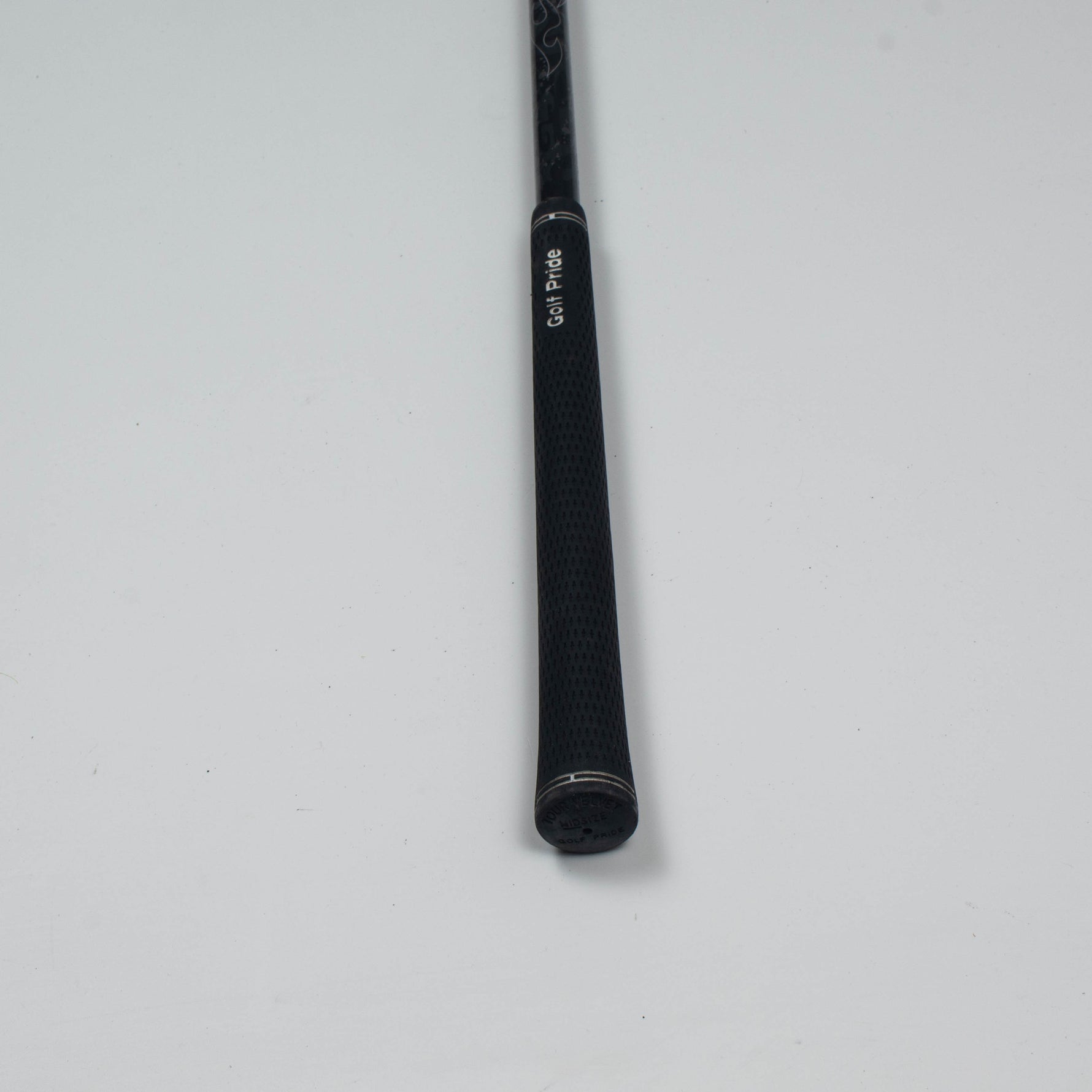 Callaway Diablo Octane 3 Wood Regular Flex Left Handed (Used)