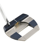 Odyssey Ai-ONE Milled Jailbird Mini T DB Putter