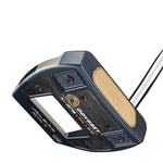 Odyssey Ai-ONE Milled Jailbird Mini T DB Putter