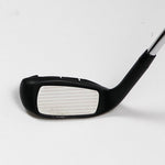 Odyssey X-ACT Chipper 35" (Used)