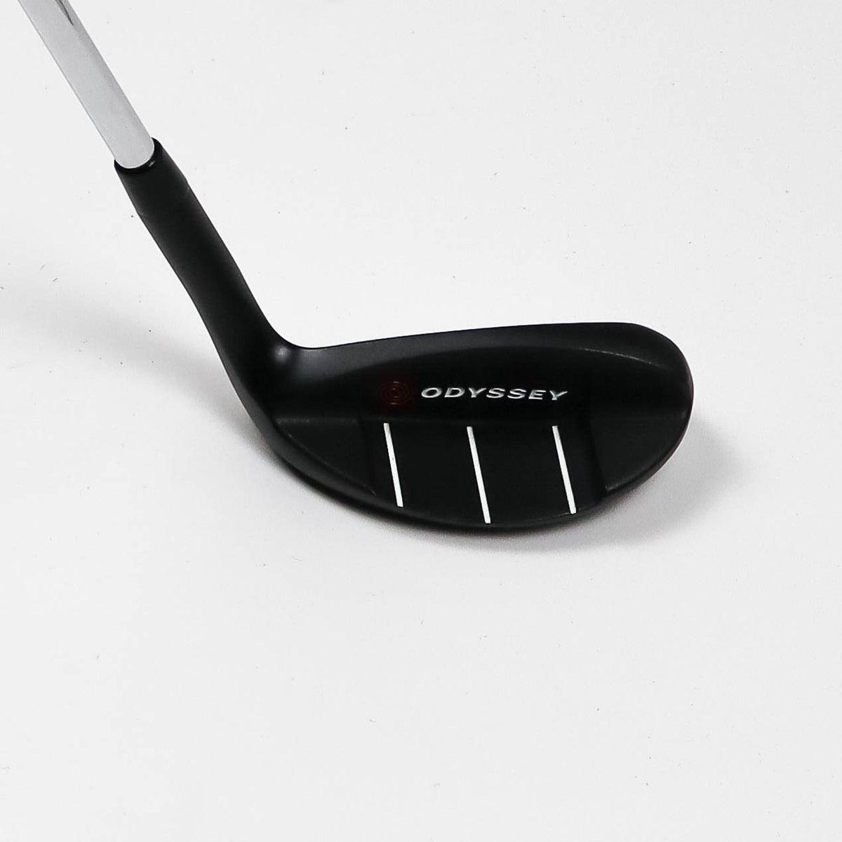Odyssey X-ACT Chipper 35" (Used)