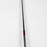 Odyssey X-ACT Chipper 35" (Used)