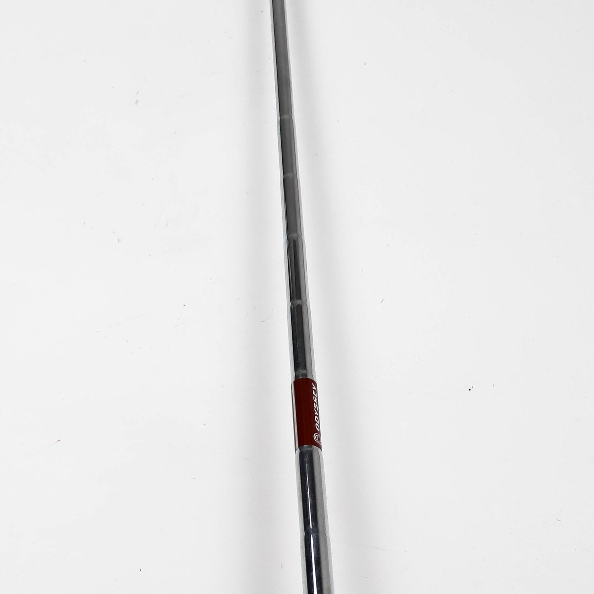 Odyssey X-ACT Chipper 35" (Used)