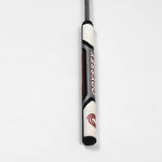 Odyssey X-ACT Chipper 35" (Used)