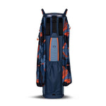 Ogio Golf All Elements Silencer Cart Bag Dusk 2026 - Tony Valentine - Cart Bags