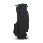 Ogio Golf Fuse Stand Golf Bag - Black 2026 - Tony Valentine - Stand Bags