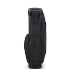 Ogio Golf Fuse Stand Golf Bag - Black 2026 - Tony Valentine - Stand Bags