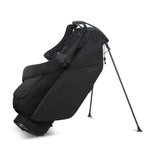 Ogio Golf Fuse Stand Golf Bag - Black 2026 - Tony Valentine - Stand Bags