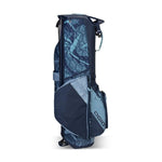 Ogio Golf Fuse Stand Golf Bag - Paradise 2026 - Tony Valentine - Stand Bags