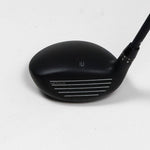 Cobra OPTM Max 7 Wood Seniors Flex (Used)