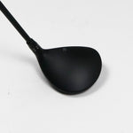 Cobra OPTM Max 7 Wood Seniors Flex (Used)