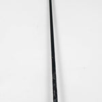 Cobra OPTM Max 7 Wood Seniors Flex (Used)