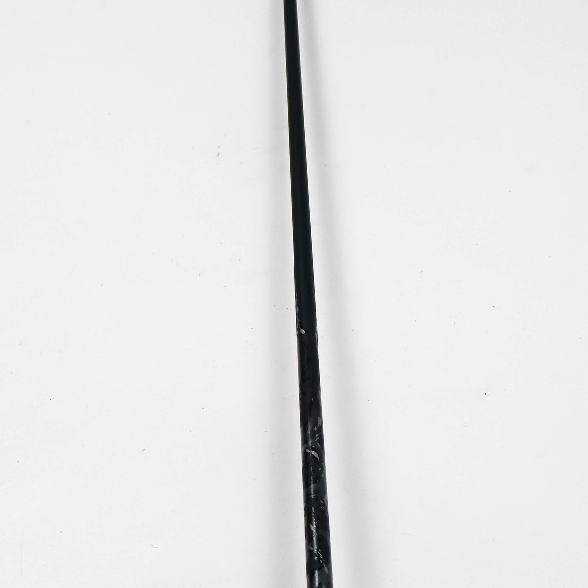 Cobra OPTM Max 7 Wood Seniors Flex (Used)