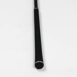 Cobra OPTM Max 7 Wood Seniors Flex (Used)