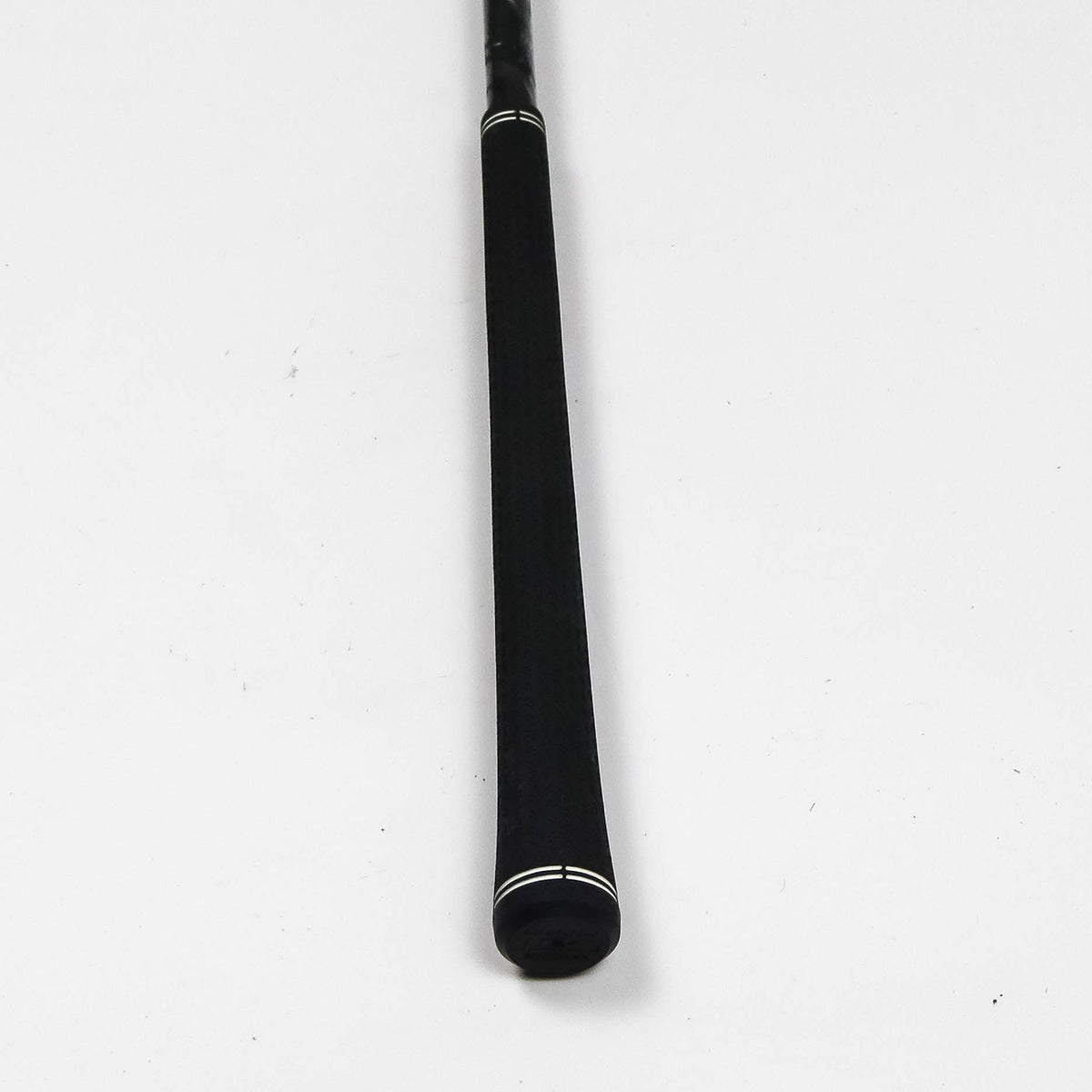 Cobra OPTM Max 7 Wood Seniors Flex (Used)